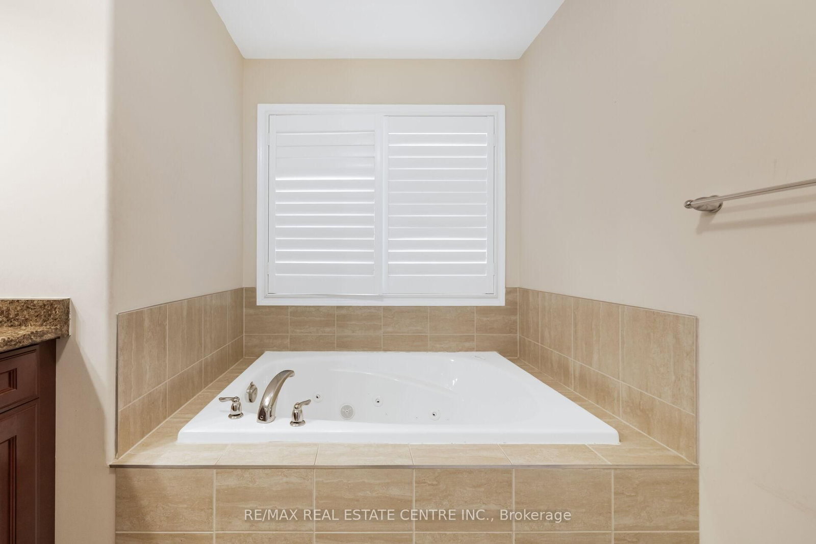 58 Seafair Crescent • Brampton, ON photo 26
