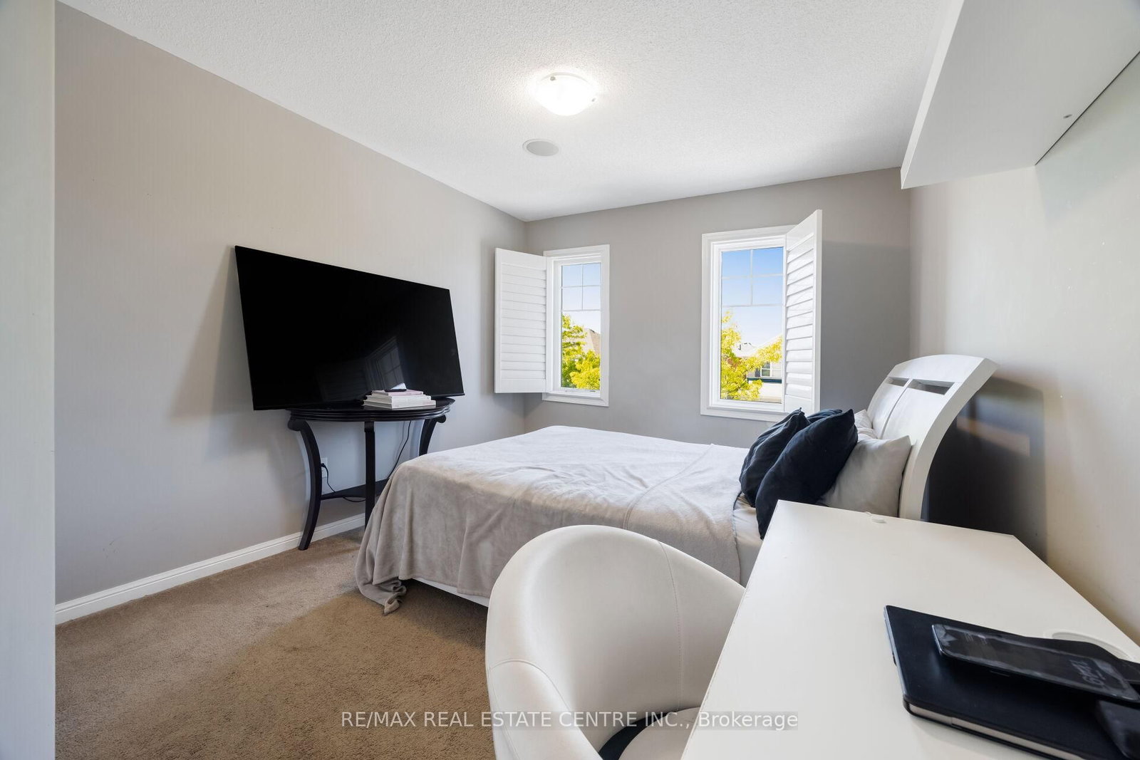 58 Seafair Crescent • Brampton, ON photo 30