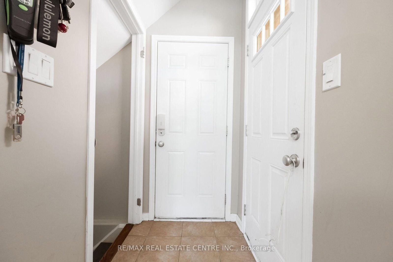 58 Seafair Crescent • Brampton, ON photo 37