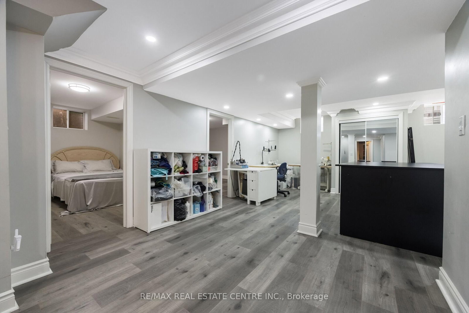 58 Seafair Crescent • Brampton, ON photo 39