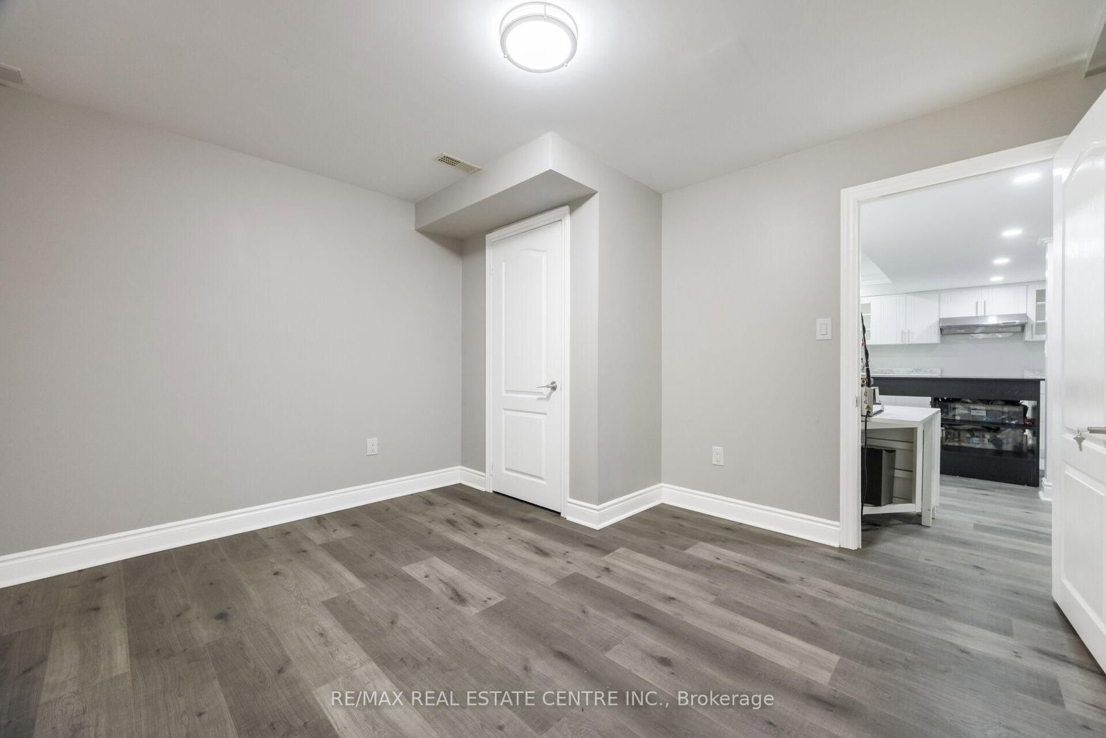 58 Seafair Crescent • Brampton, ON photo 41