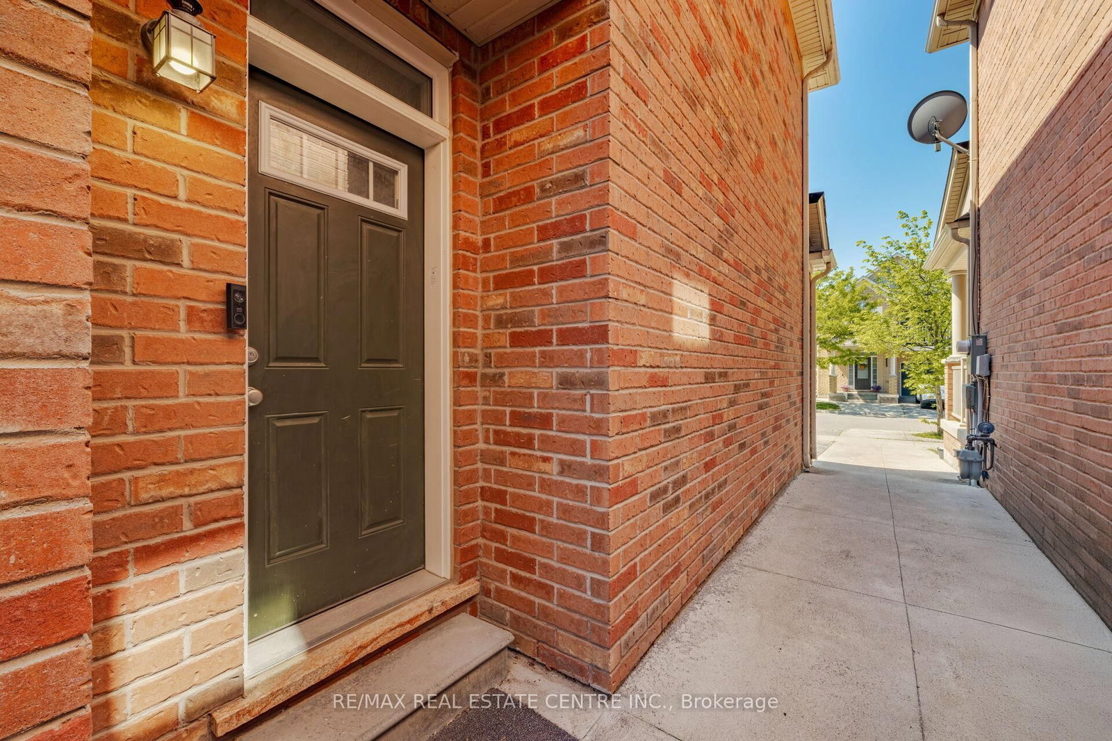 58 Seafair Crescent • Brampton, ON photo 46
