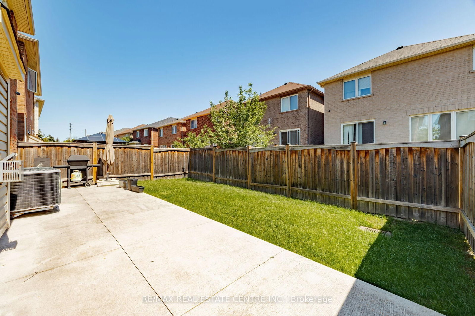 58 Seafair Crescent • Brampton, ON photo 47