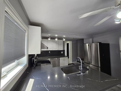 Unit Main & 2nd — 31 Compton Crescent — photo 5