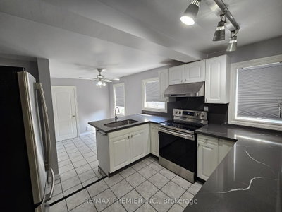Unit Main & 2nd — 31 Compton Crescent — photo 6