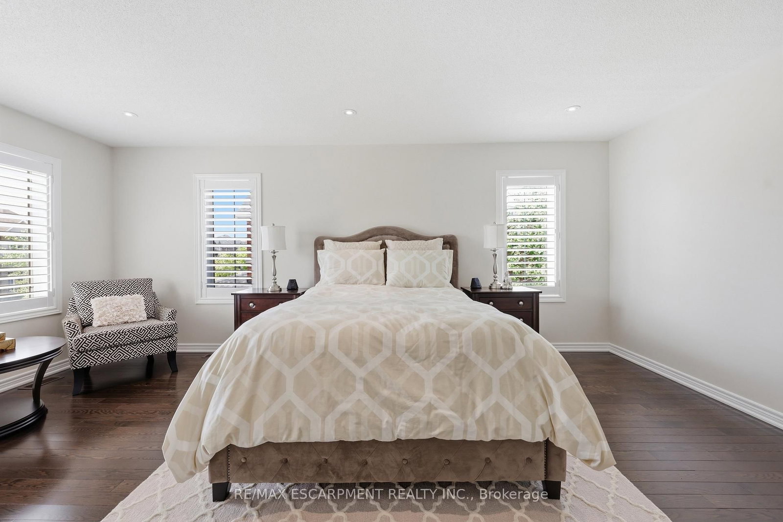 4645 Doug Wright Drive • Burlington, ON photo 21