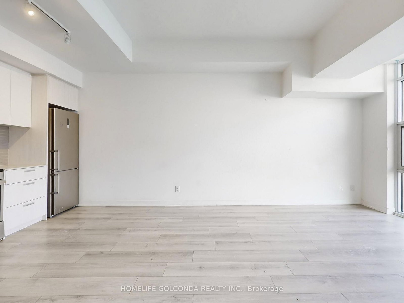 117 Ford Street S • #107 • Toronto, ON photo 14