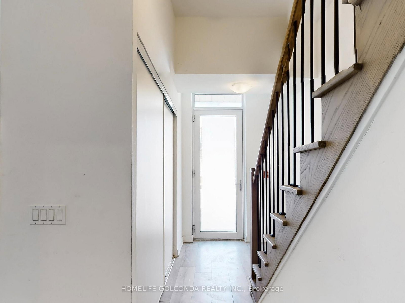 117 Ford Street S • #107 • Toronto, ON photo 21