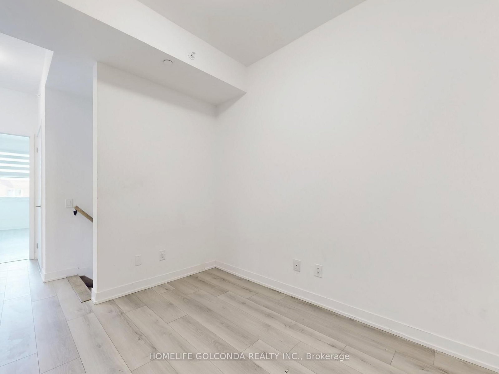 117 Ford Street S • #107 • Toronto, ON photo 39