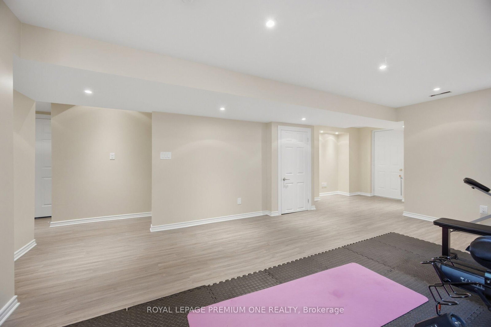 64 Amethyst Circle • Brampton, ON photo 38