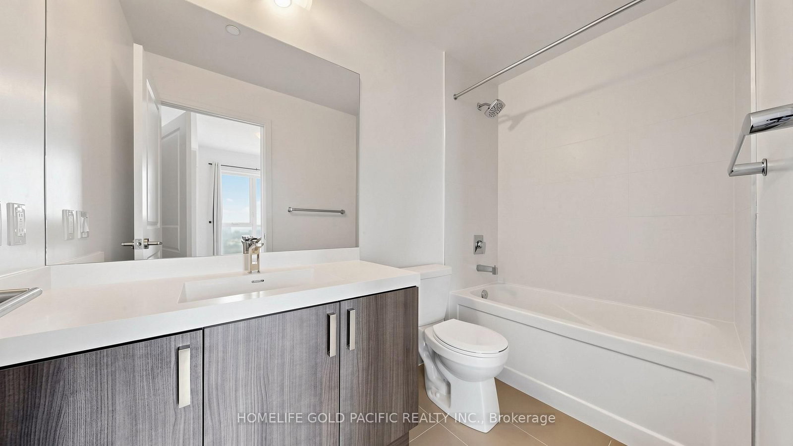8 Nahani Way • #2708 • Mississauga, ON photo 19