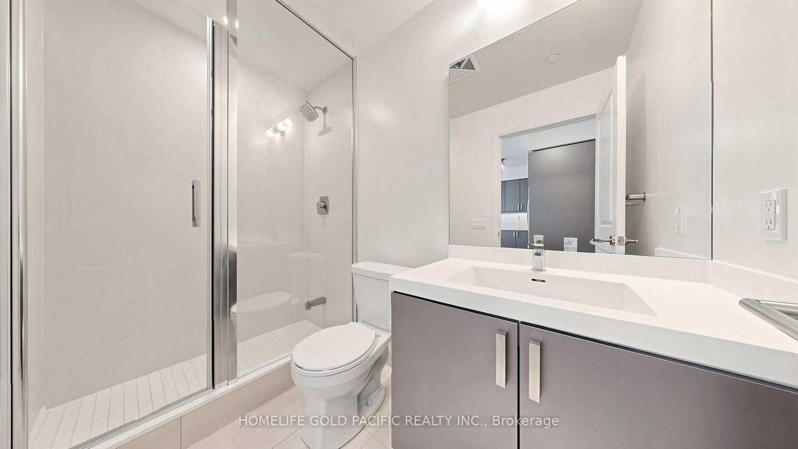 8 Nahani Way • #2708 • Mississauga, ON photo 26