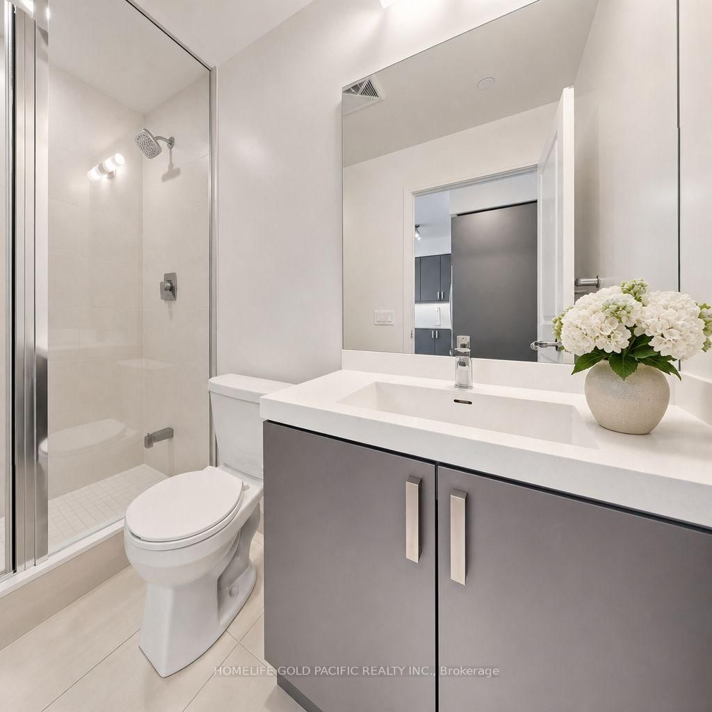 8 Nahani Way • #2708 • Mississauga, ON photo 27