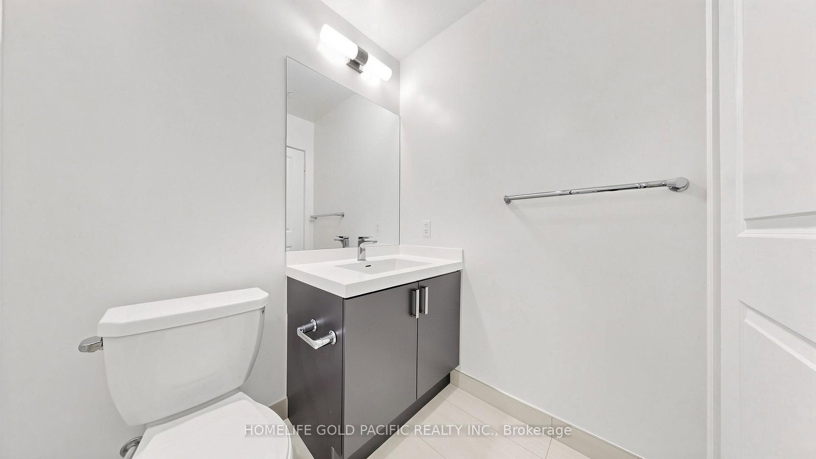 8 Nahani Way • #2708 • Mississauga, ON photo 28