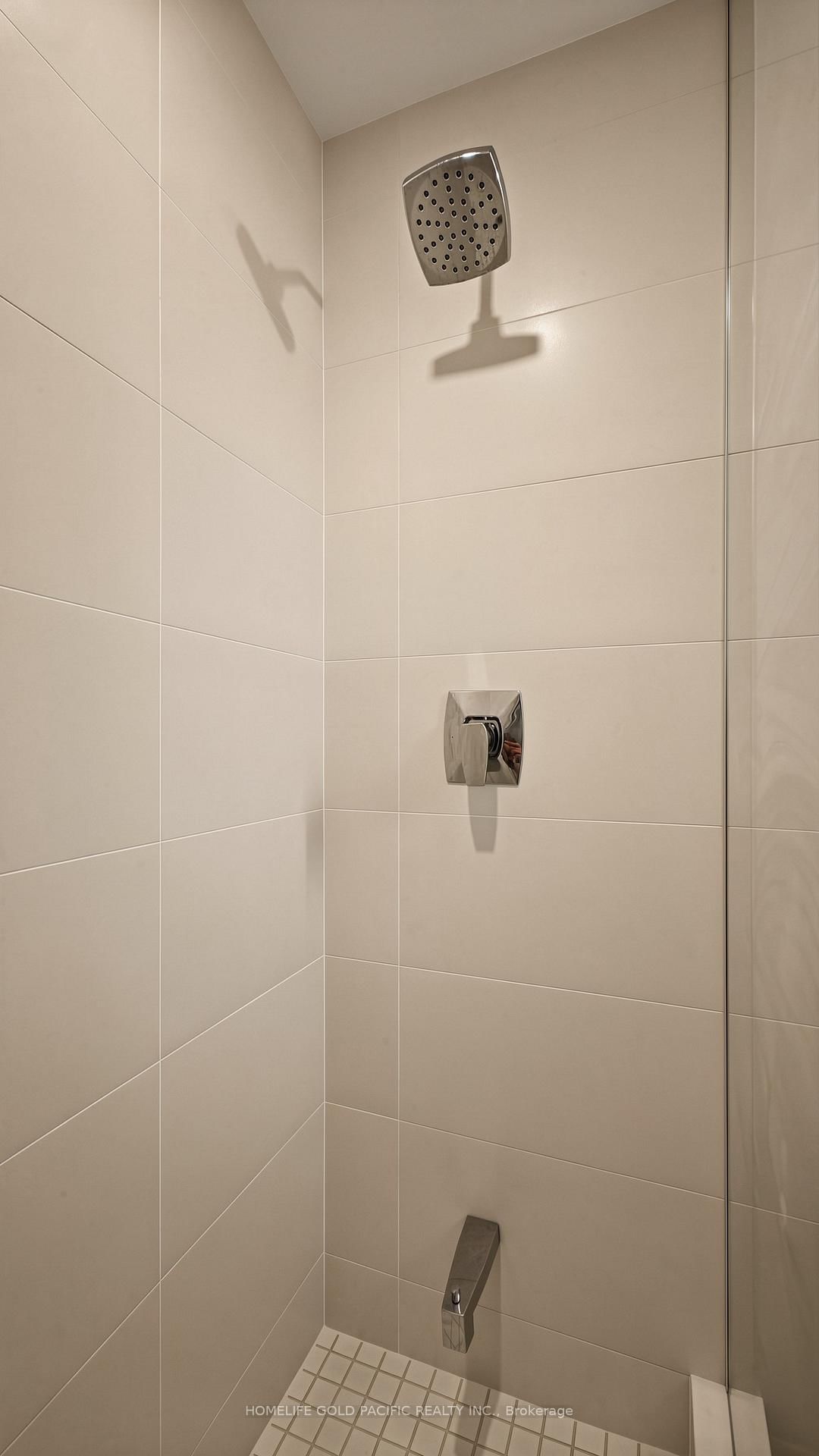 8 Nahani Way • #2708 • Mississauga, ON photo 30