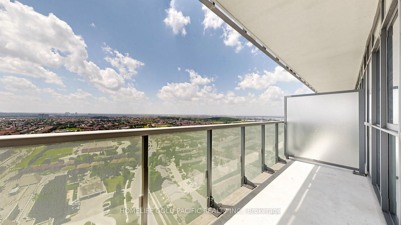 8 Nahani Way • #2708 • Mississauga, ON photo 31