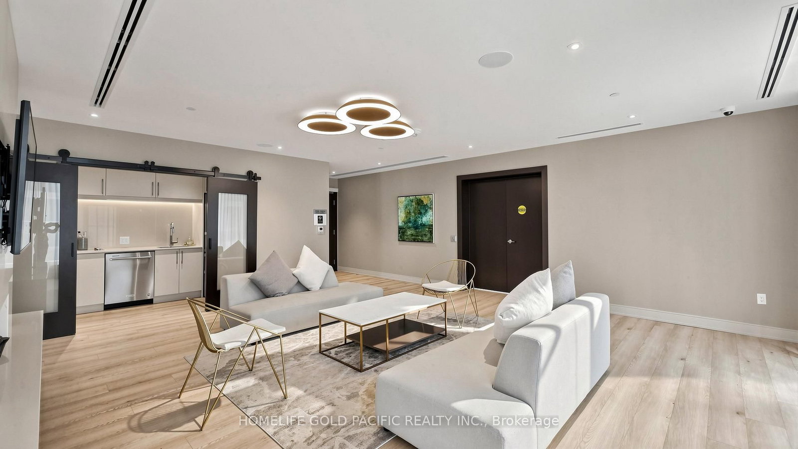 8 Nahani Way • #2708 • Mississauga, ON photo 42
