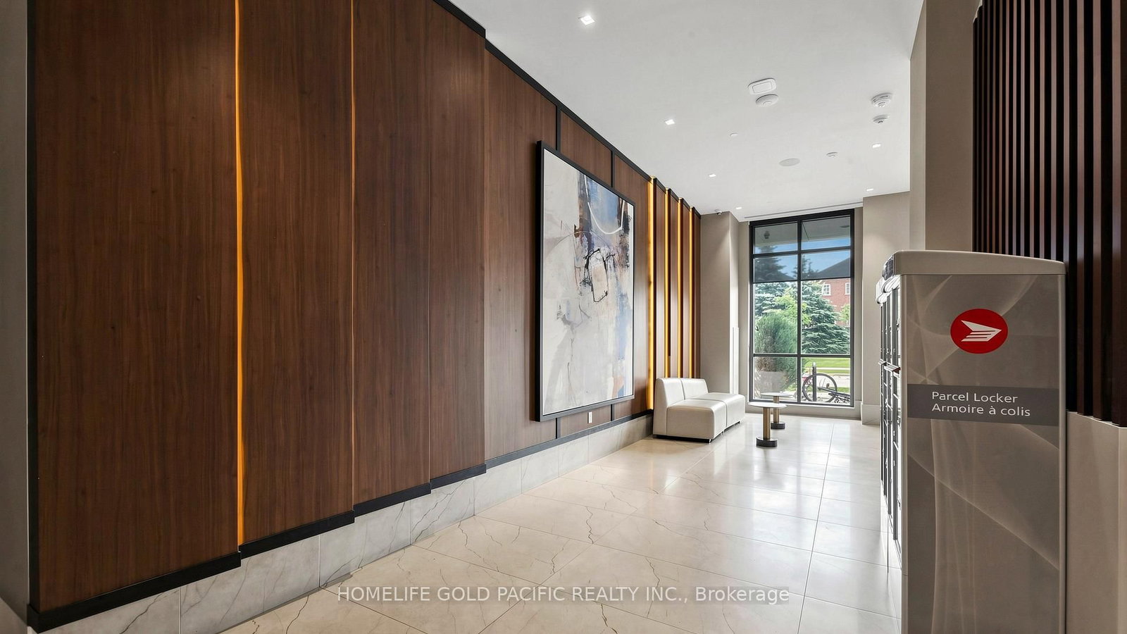 8 Nahani Way • #2708 • Mississauga, ON photo 48