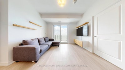 8 Nahani Way • #2708 • Mississauga, ON photo 9