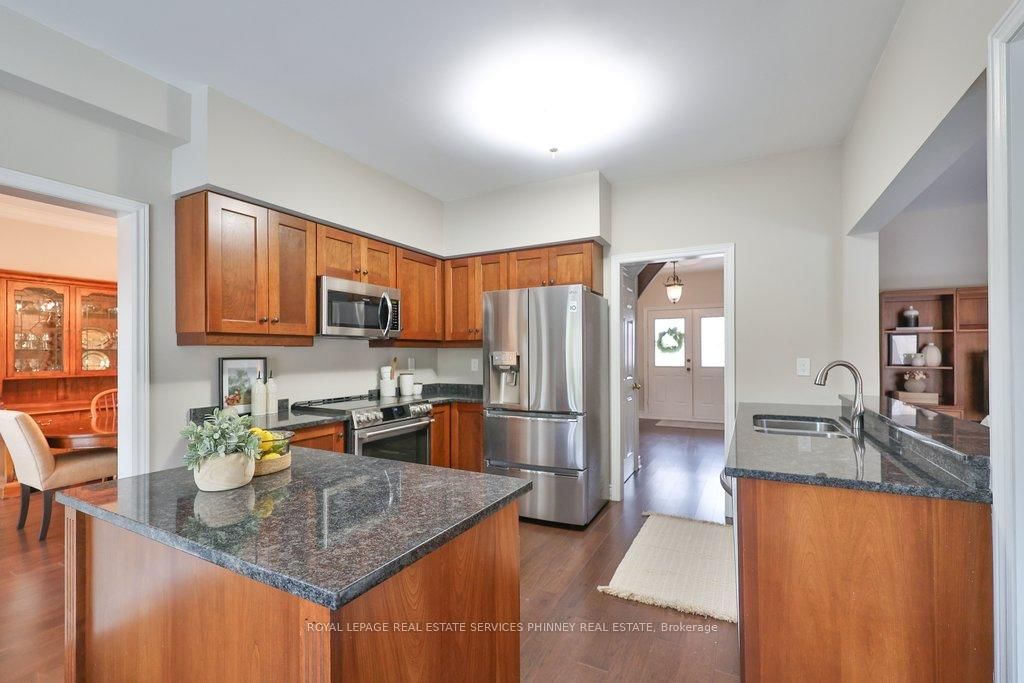 1962 Calgary Court • Mississauga, ON photo 11
