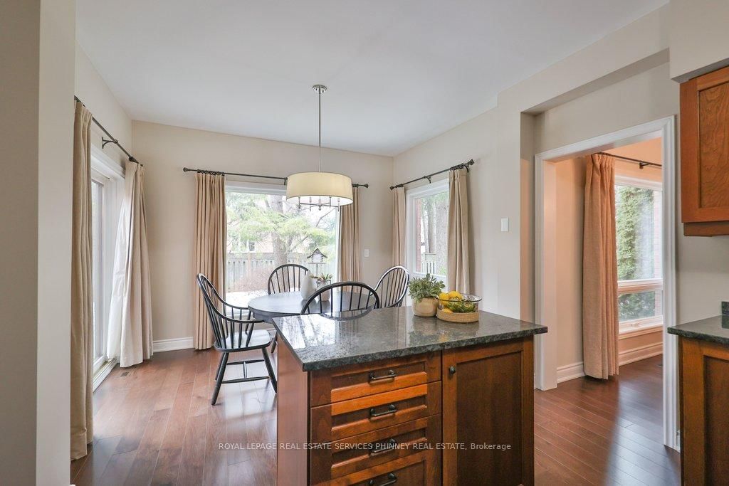 1962 Calgary Court • Mississauga, ON photo 13