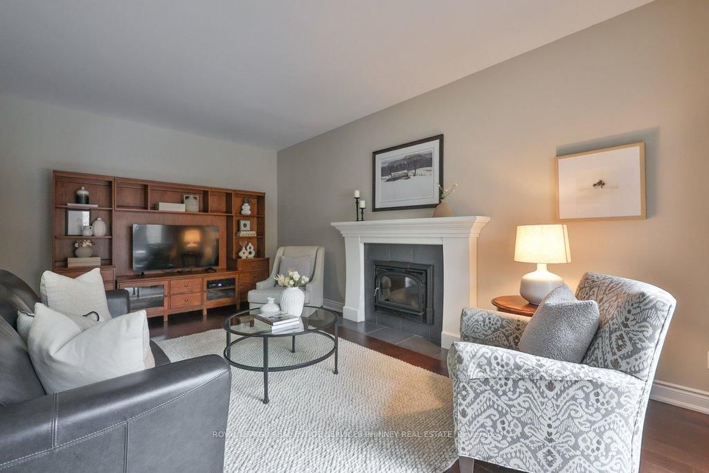 1962 Calgary Court • Mississauga, ON photo 15