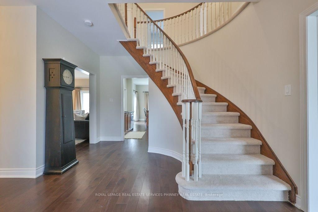 1962 Calgary Court • Mississauga, ON photo 18