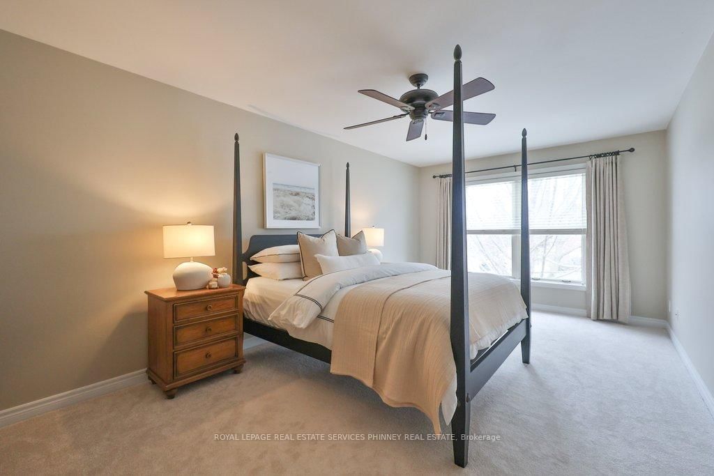 1962 Calgary Court • Mississauga, ON photo 19