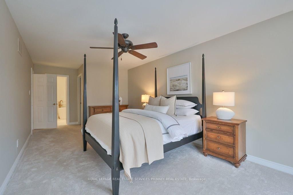 1962 Calgary Court • Mississauga, ON photo 21