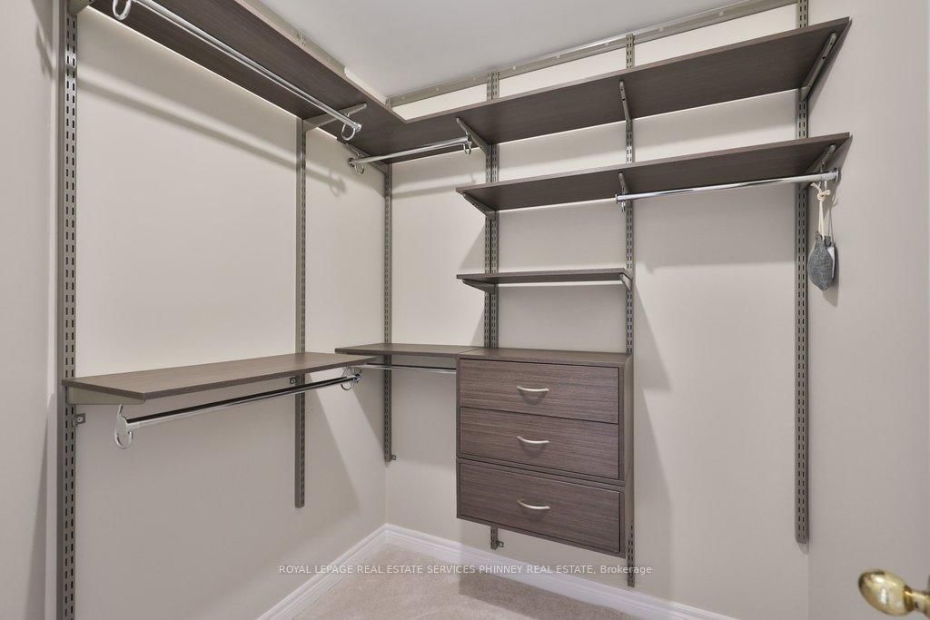1962 Calgary Court • Mississauga, ON photo 22