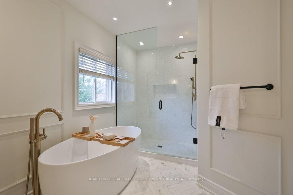 1962 Calgary Court • Mississauga, ON photo 24