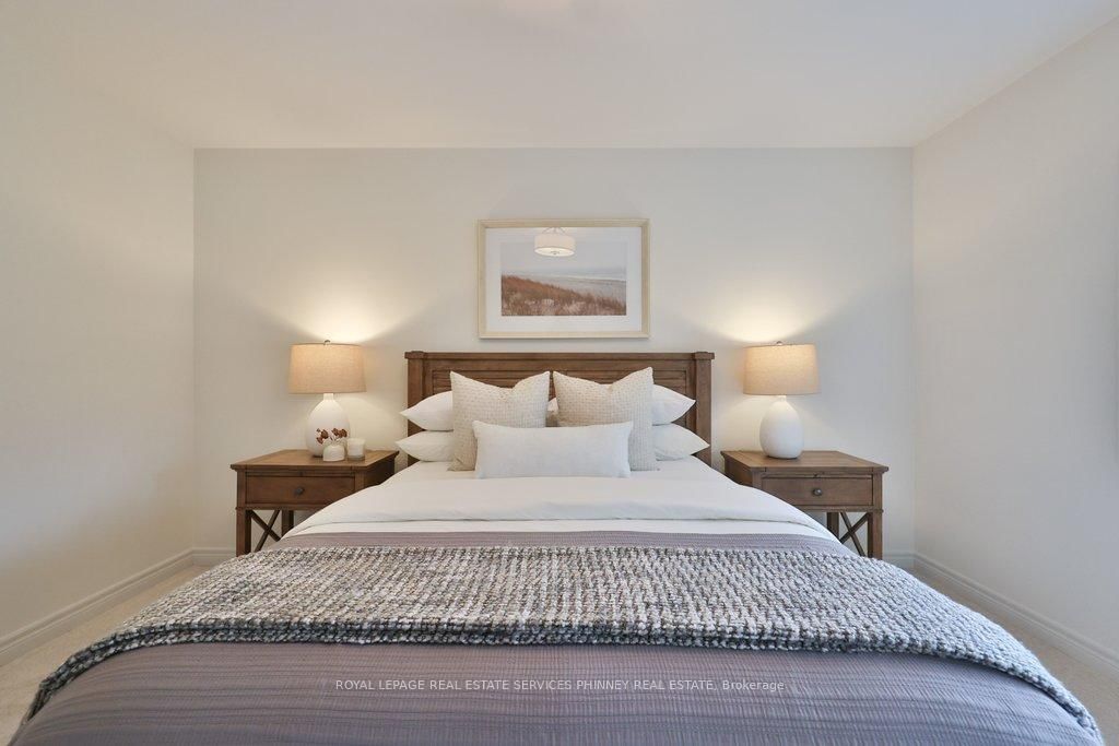 1962 Calgary Court • Mississauga, ON photo 27