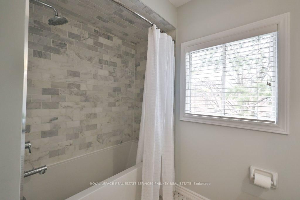 1962 Calgary Court • Mississauga, ON photo 29