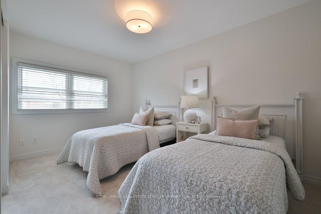 1962 Calgary Court • Mississauga, ON photo 31