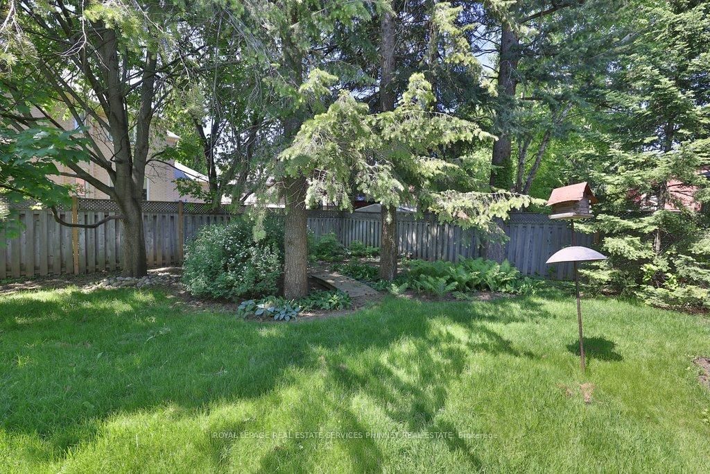 1962 Calgary Court • Mississauga, ON photo 36
