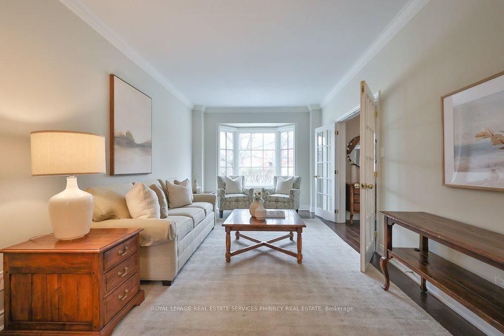 1962 Calgary Court • Mississauga, ON photo 5