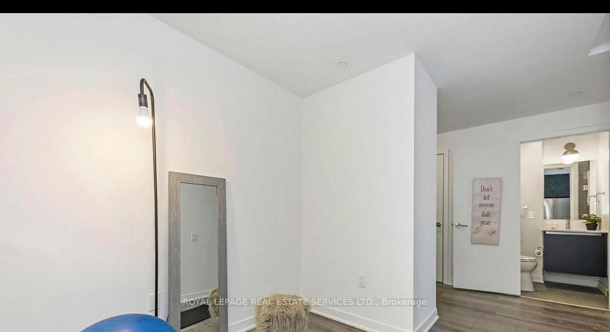 395 Dundas Oakville,ON L6M 5R8 — Photo 10