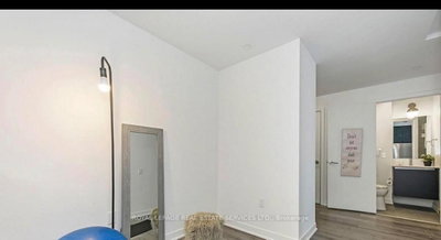395 Dundas Oakville,ON L6M 5R8 — Photo 10