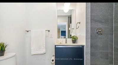 395 Dundas Oakville,ON L6M 5R8 — Photo 11