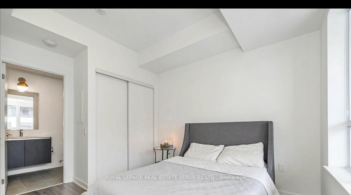 395 Dundas Oakville,ON L6M 5R8 — Photo 13