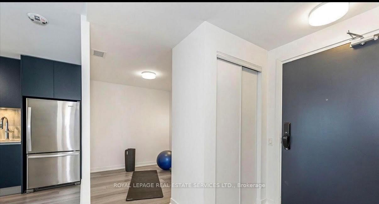 395 Dundas Oakville,ON L6M 5R8 — Photo 6