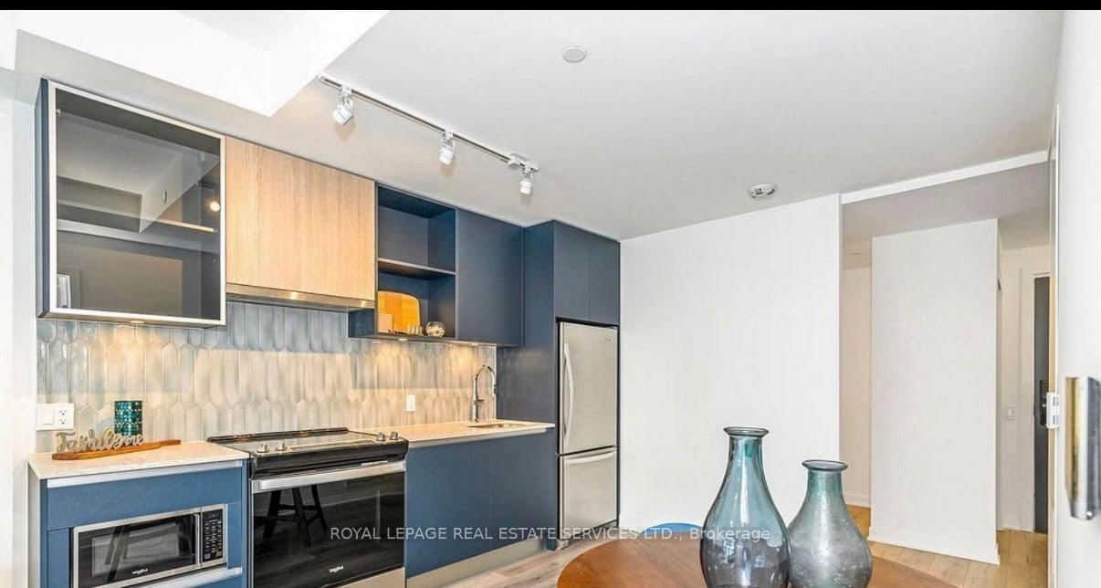 395 Dundas Oakville,ON L6M 5R8 — Photo 9