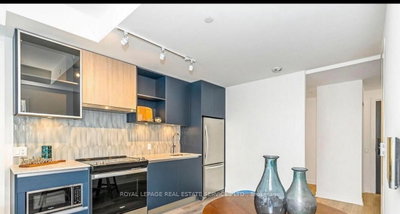 395 Dundas Oakville,ON L6M 5R8 — Photo 9