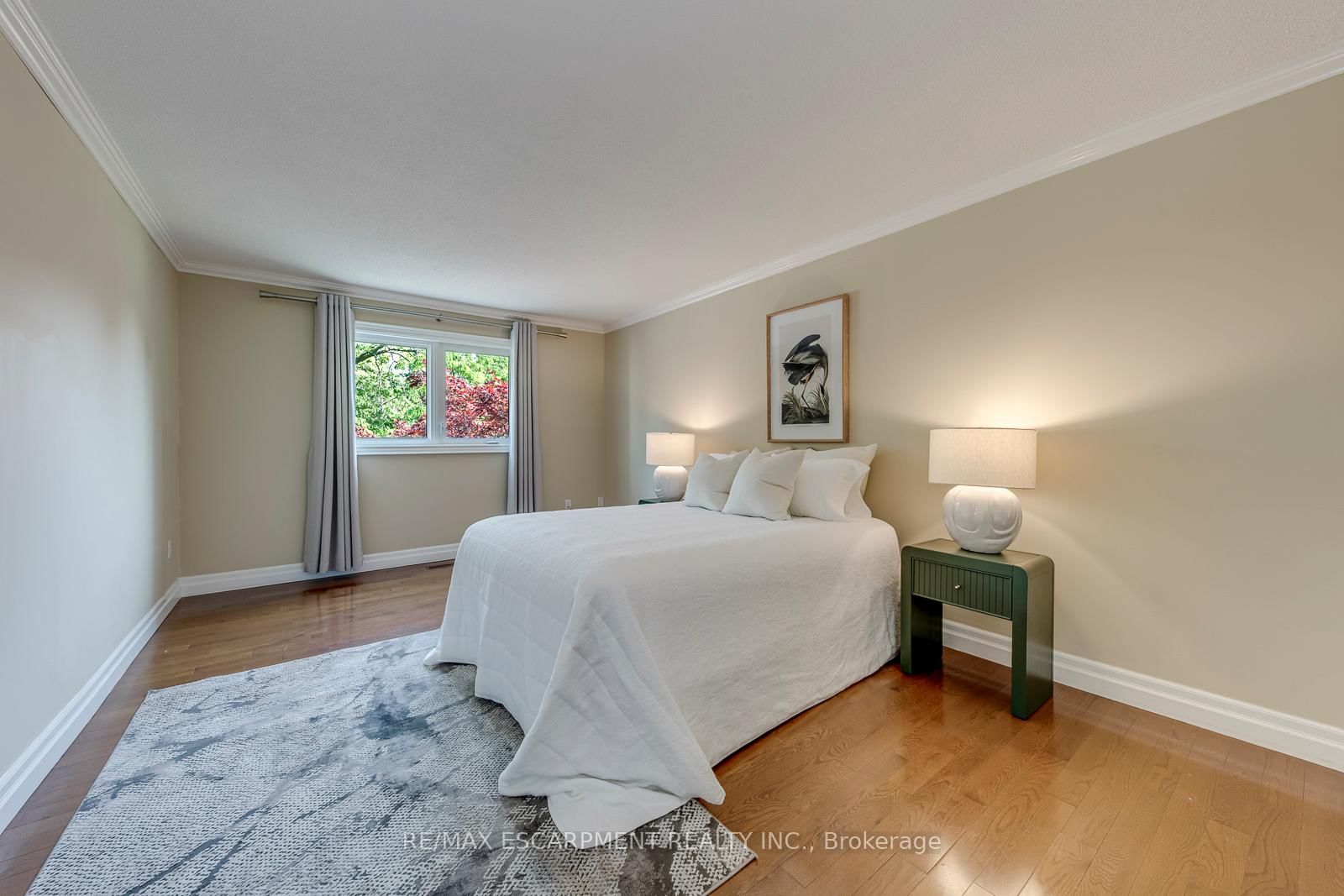 1633 Greenbriar Drive • Oakville, ON photo 22