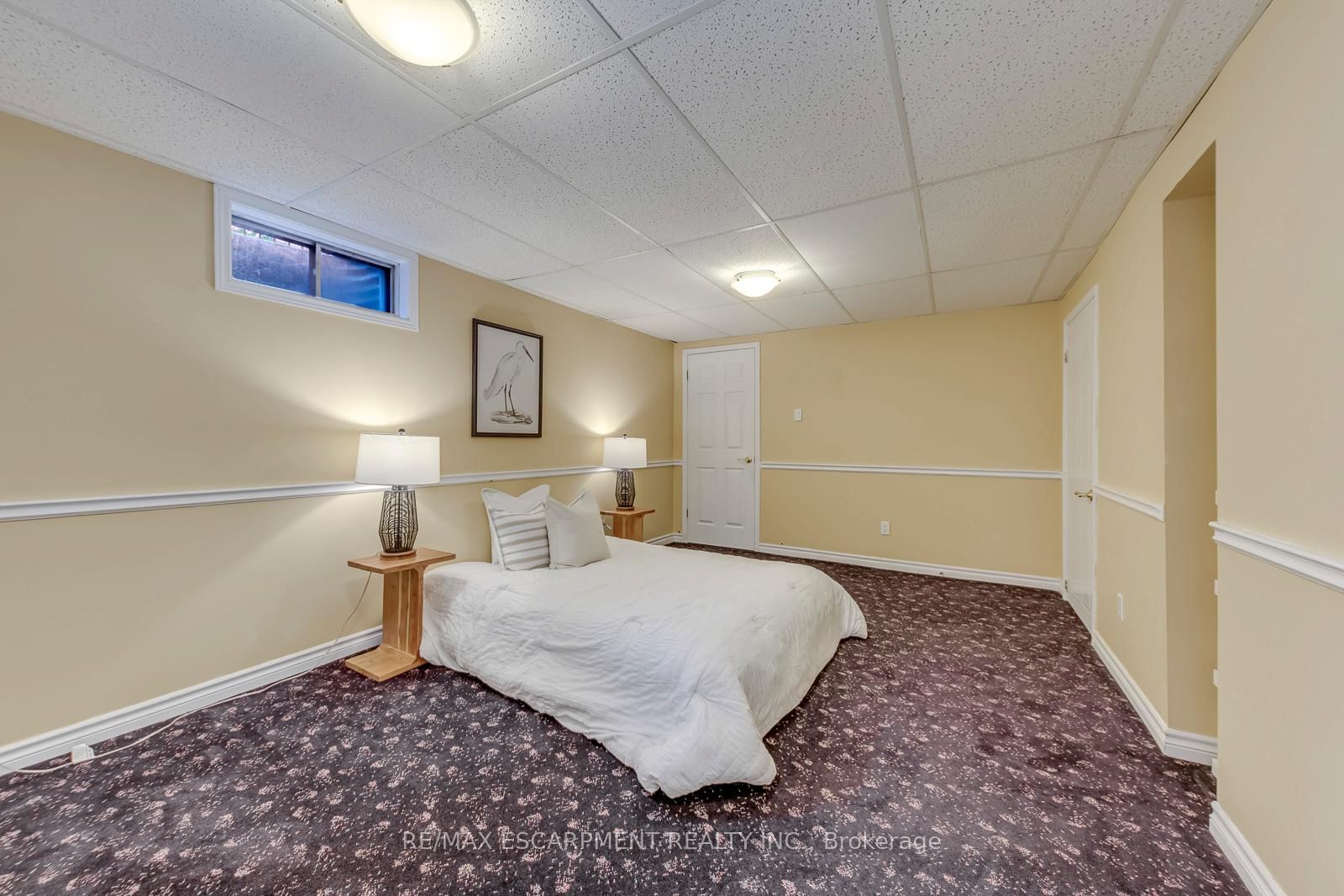 1633 Greenbriar Drive • Oakville, ON photo 42