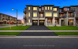 4 Haydrop Road