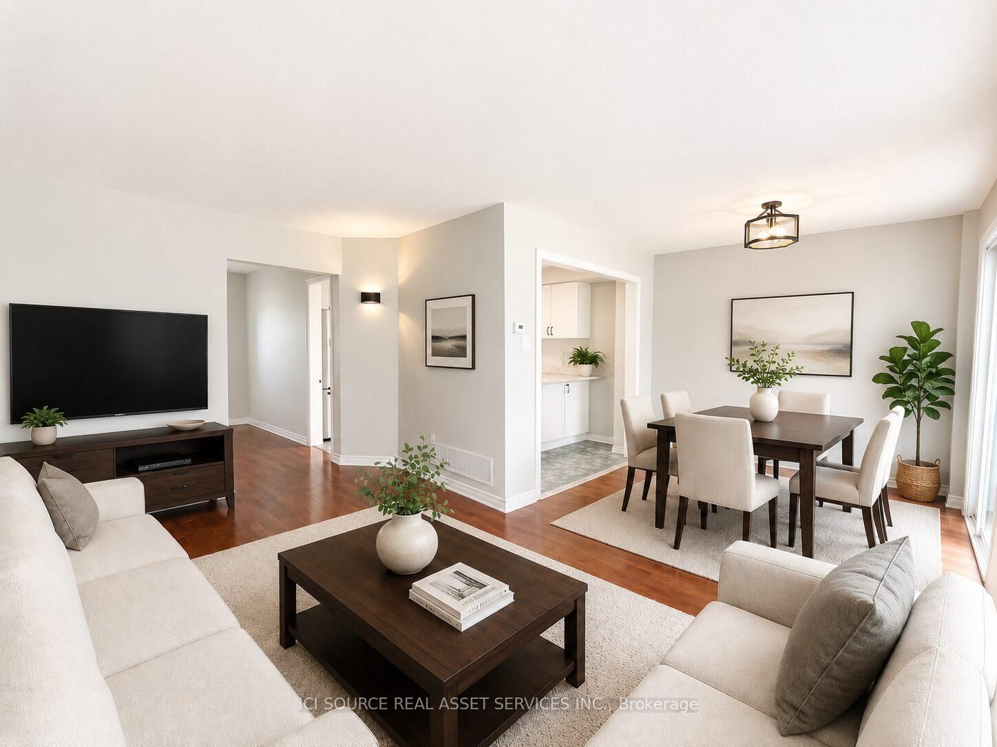 2081 Golden Orchard Trail • Oakville, ON photo 10