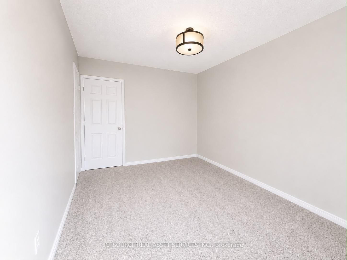 2081 Golden Orchard Trail • Oakville, ON photo 19