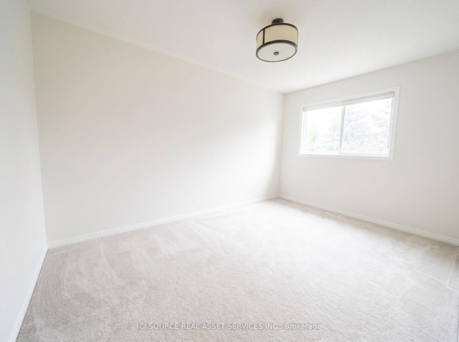 2081 Golden Orchard Trail • Oakville, ON photo 21