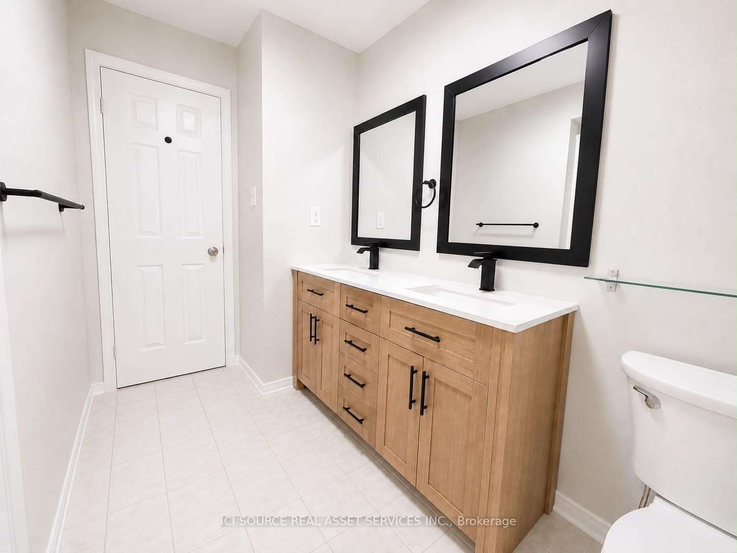 2081 Golden Orchard Trail • Oakville, ON photo 25